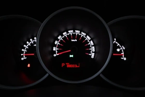 Компактвэн Kia Venga 2014 года, 1390000 рублей, Брянск