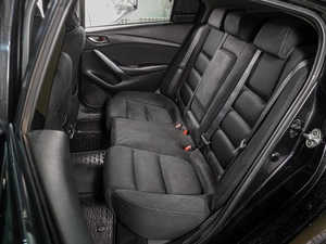 Седан Mazda 6 2013 года, 1299000 рублей, Воронеж