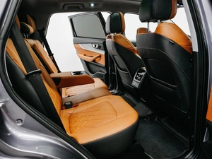 Внедорожник Chery Tiggo 8 Pro Max 2022 года, 2299000 рублей, Красноярск