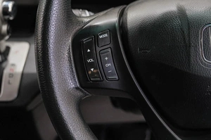 Минивэн Honda Freed 2015 года, 1099000 рублей, Новокузнецк