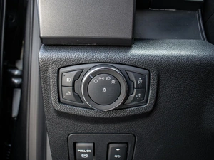 Пикап Ford F-150 2020 года, 5948000 рублей, Краснодар