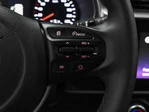 Хетчбэк Solaris KRX 2025 года, 2599000 рублей, Ставрополь