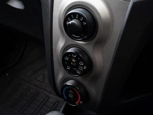 Хетчбэк Toyota Vitz 2010 года, 720000 рублей, Краснодар