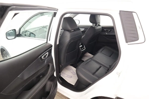 Внедорожник Chery Tiggo 4 2023 года, 1799000 рублей, Обнинск