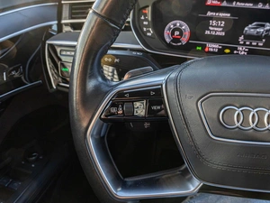 Седан Audi A8 2019 года, 5750000 рублей, Краснодар