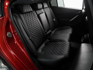 Седан Mazda 6 2013 года, 1174000 рублей, Воронеж