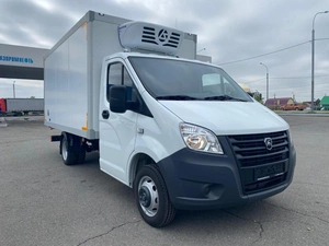 Услуги рефрижератора. 1500 рублей, Красноярск