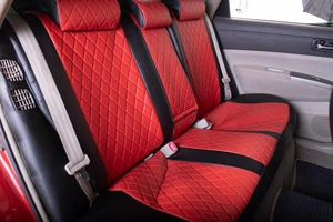 Лифтбек Toyota Prius 2008 года, 659000 рублей, Томск