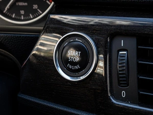 Купе BMW 3 серия 2012 года, 1320000 рублей, Краснодар