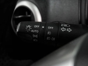Хетчбэк Nissan Note 2013 года, 779000 рублей, Воронеж
