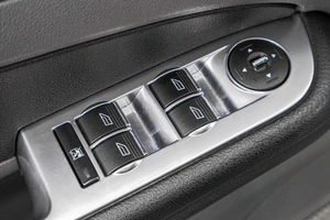 Хетчбэк Ford Focus 2010 года, 519000 рублей, Барнаул