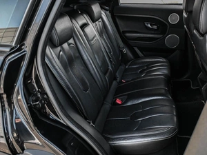 Внедорожник Land Rover Range Rover Evoque 2012 года, 2299000 рублей, Кирилловка