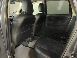 Хетчбэк Nissan Note 2006 года, 450000 рублей, Ярославль