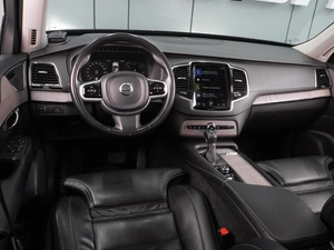 Внедорожник Volvo XC90 2020 года, 4239000 рублей, Воронеж