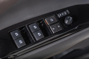 Седан Toyota Camry 2020 года, 2499000 рублей, Томск