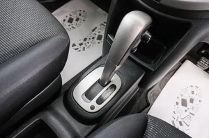 Хетчбэк Nissan Note 2008 года, 629000 рублей, Красноярск