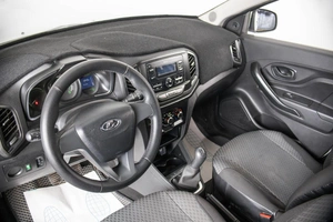 Хетчбэк ВАЗ (LADA) XRAY 2018 года, 709000 рублей, Пермь