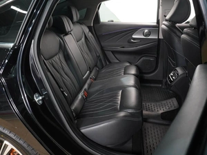 Седан Chery Arrizo 8 2023 года, 2229000 рублей, Воронеж