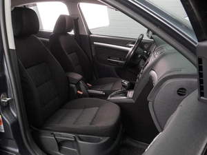 Лифтбек Skoda Octavia 2011 года, 899000 рублей, Воронеж