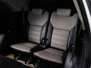 Внедорожник Kia Sorento Prime 2019 года, 2849000 рублей, Воронеж