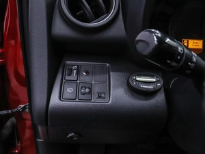 Внедорожник Toyota RAV4 2007 года, 1200000 рублей, Красноярск