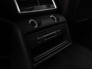 Внедорожник Audi Q7 2010 года, 1644000 рублей, Воронеж
