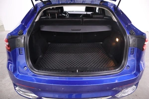 Внедорожник Haval F7x 2021 года, 1900000 рублей, Брянск