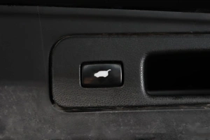 Внедорожник Honda Pilot 2008 года, 1299000 рублей, Пермь