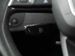 Седан Audi A4 2018 года, 2449050 рублей, Москва