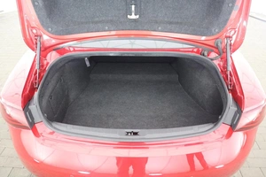 Седан Infiniti Q50 2017 года, 3150000 рублей, Орёл