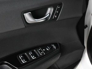 Седан Kia Optima 2018 года, 2089000 рублей, Ростов-на-Дону