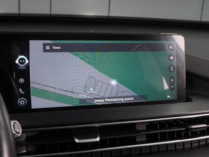Внедорожник Chery Tiggo 7 Pro Max 2024 года, 1774000 рублей, Воронеж