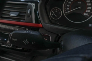 Универсал BMW 3 серия 2016 года, 1769000 рублей, Челябинск