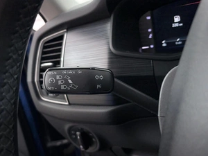 Внедорожник Skoda Kodiaq 2019 года, 2675000 рублей, Орёл