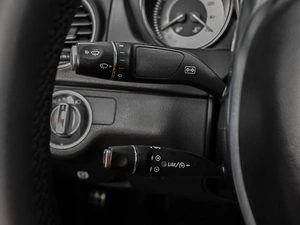 Седан Mercedes-benz C-класс 2012 года, 1598000 рублей, Ставрополь