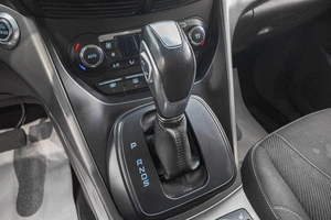 Внедорожник Ford Kuga 2014 года, 1439000 рублей, Барнаул