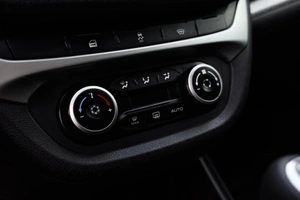 Универсал ВАЗ (LADA) Vesta Cross 2018 года, 899000 рублей, Ульяновск