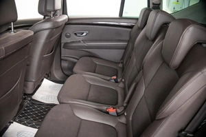 Минивэн Renault Espace 2015 года, 2349000 рублей, Пермь