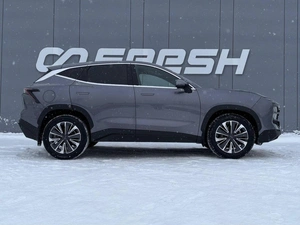 Внедорожник Jetour Dashing 2024 года, 2079000 рублей, Ижевск