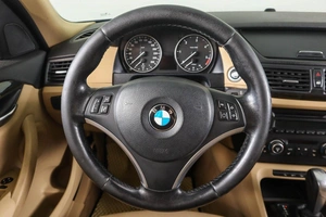 Внедорожник BMW X1 2011 года, 1499000 рублей, Пермь