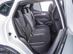 Внедорожник Nissan Qashqai 2021 года, 2350000 рублей, Ростов-на-Дону