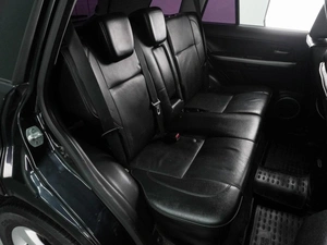 Внедорожник Suzuki Grand Vitara 2008 года, 1145000 рублей, Воронеж