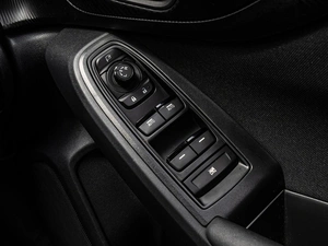Внедорожник Subaru XV 2019 года, 2180000 рублей, Краснодар