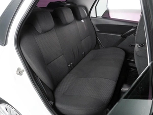 Седан Datsun on-DO 2016 года, 499000 рублей, Воронеж