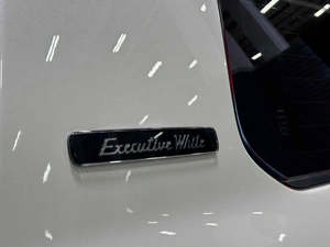 Внедорожник Toyota Land Cruiser 2016 года, 6400000 рублей, Красноярск