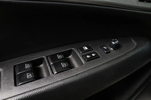 Седан Infiniti G25 2013 года, 1539000 рублей, Сургут