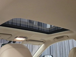 Внедорожник Lexus RX 2013 года, 2250000 рублей, Красноярск