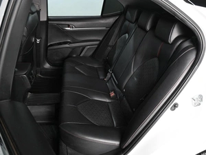 Седан Toyota Camry 2020 года, 3499000 рублей, Аксай