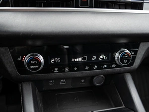 Внедорожник Mitsubishi Outlander 2022 года, 3750000 рублей, Краснодар