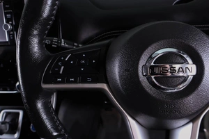 Минивэн Nissan Serena 2018 года, 2259000 рублей, Пермь